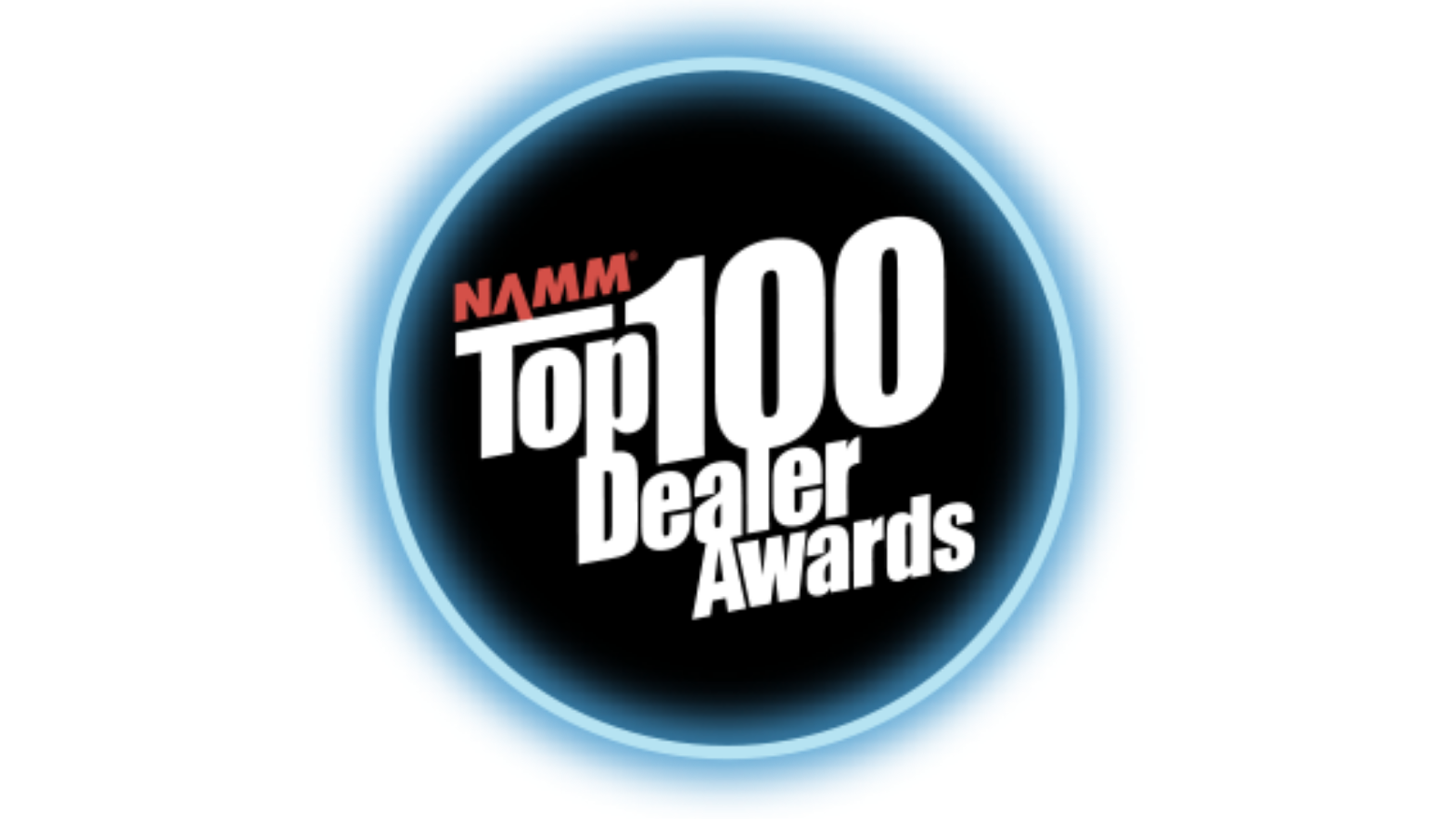 NAMM Top 100 Dealer Awards A Look Back